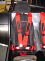 Willans_Harnesses 001